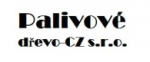 <strong>Palivové dřevo-CZ s.r.o.</strong>