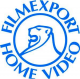 Filmexport home video s.r.o.