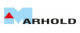 MARHOLD a.s.