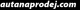 Autanaprodej.com s.r.o.