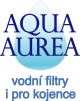 AQUA AUREA, s.r.o.