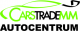 Cars Trade M&M, s.r.o.