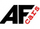 AF CARS </br> autobazar Kladno