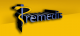 PREMEDIS s.r.o.