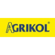 AGRIKOL s.r.o.
