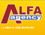 Alfa Agency s.r.o.