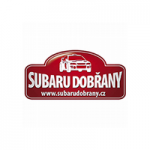 Subaru Dobřany