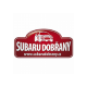 Subaru Dobřany