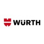 Würth, spol. s r.o.