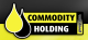Commodity Holding group s.r.o.