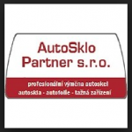 <strong>AutoSklo Partner s.r.o.</strong>