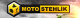 MOTOSTEHLIK s.r.o.