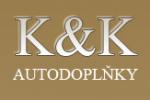 K&K autodoplňky