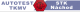 <strong>Autotest-TKMV s.r.o.</strong>
