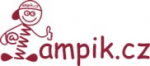 AMPIK.CZ