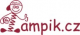 AMPIK.CZ