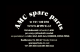 AMC spare parts, s.r.o.
