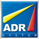 ADR SYSTEM, spol. s r.o.