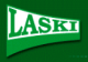 LASKI, s.r.o.