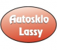 Autosklo LASSY, s.r.o.