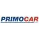 <strong>PRIMO CAR Cheb s.r.o.</strong>