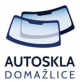 <strong>Autoskla Domažlice</strong></br>Pivoňka Karel