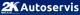 2 K AUTOSERVIS s r. o.