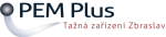 PEM Plus – Tažná zařízení Zbraslav