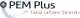 PEM Plus – Tažná zařízení Zbraslav