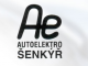 Autoelektro Šenkýř