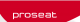 proseat Mladá Boleslav s.r.o.