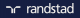 Randstad s.r.o.