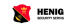 <strong>BEZPEČNOSTNÍ AGENTURA</strong><br>HENIG - security servis, s.r.o.