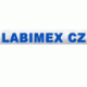 <strong>LABIMEX CZ s.r.o.</strong>