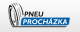 PNEU PROCHÁZKA s.r.o.