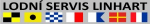LODNÍ SERVIS LINHART