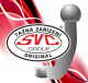SVC Group s.r.o.