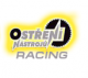 Ostření nástrojů Racing