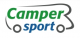 Campersport s.r.o.