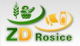 <strong>Zemědělské družstvo Rosice u Chrasti</strong>