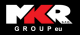 MKR GROUP - eu, s.r.o.