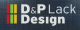 D&P Lack Design