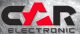 CAR ELECTRONIC