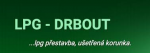 <strong>LPG-DRBOUT</strong>