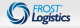 <strong>Frost Logistics a.s.</strong>