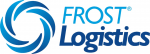 <strong>Frost Logistics a.s.</strong>