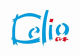 CELIO a.s.