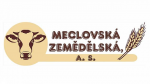 Meclovská zemědělská, a. s.