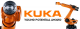 KUKA Automation ČR s. r.o