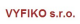 VYFIKO s.r.o.